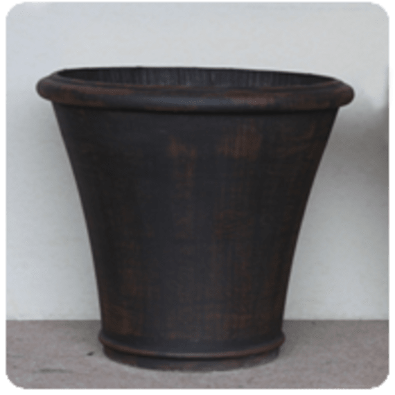 u stone pot jaz medium picture 1