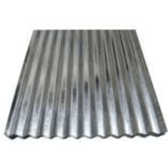 macsteel roofing cor 0 3x10 5 76z100 picture 1