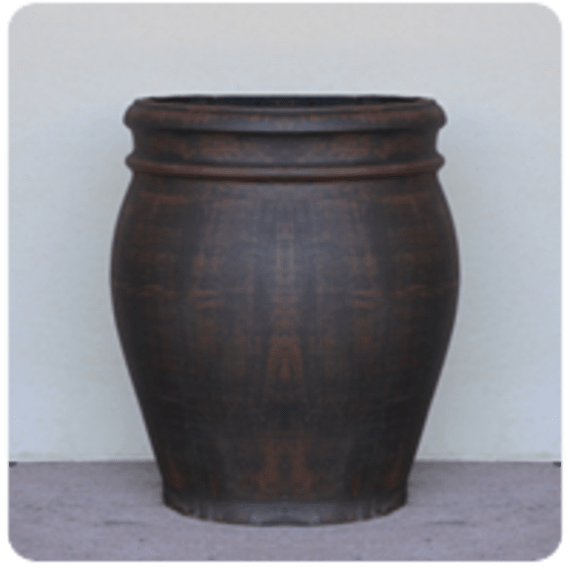 u stone pot jojo medium picture 1