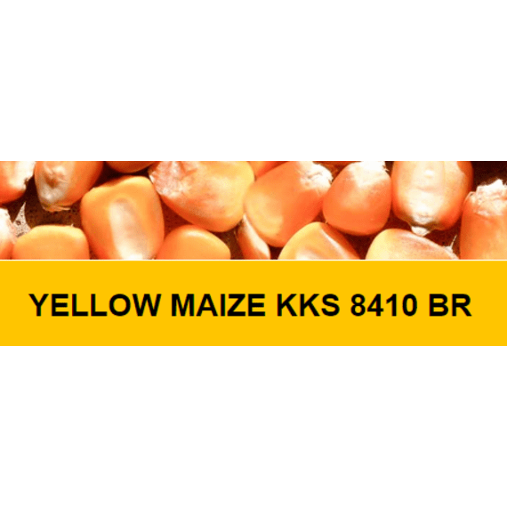 lg maize k2 kks8410b2r yel 80m picture 1