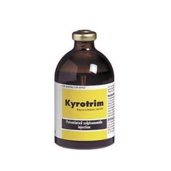 kyron maxi trim 100ml picture 1