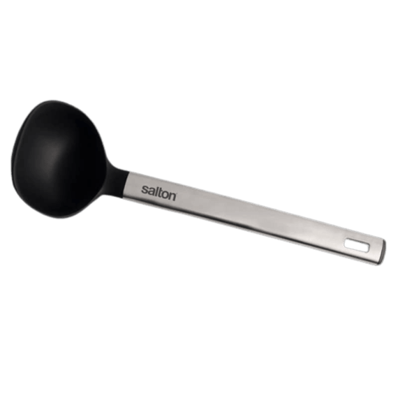 salton silicone ladle s stl 1 s picture 1