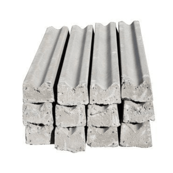 concrete lintel 114 x 75 picture 1