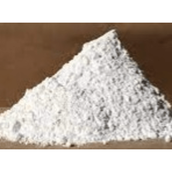 idwala lime feed grade flour 40kg picture 1