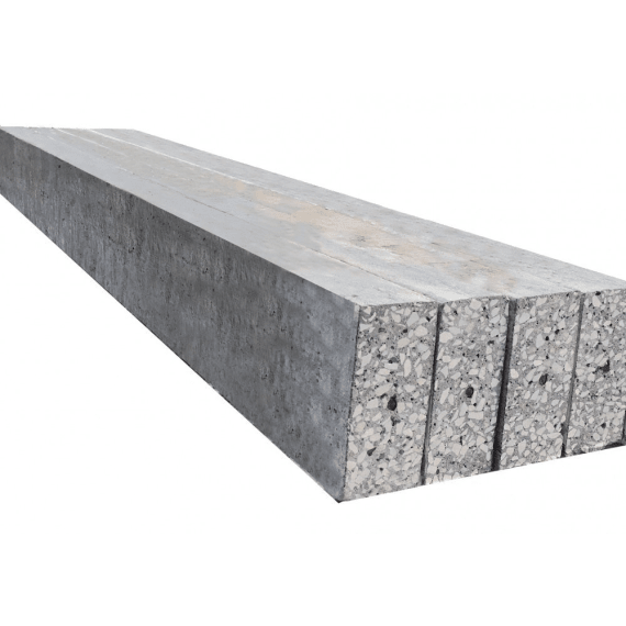 Maxi Lintel 105x90 | Agrimark