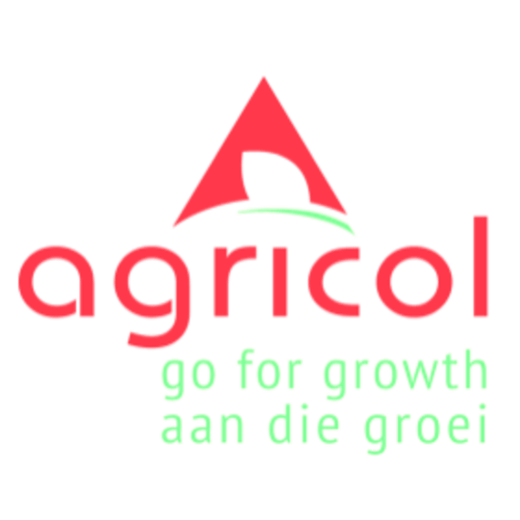 agricol inoculant lucerne 250g picture 1