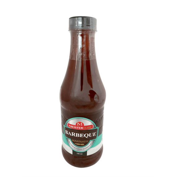 crown nat mclub marinade bbq 750ml picture 1