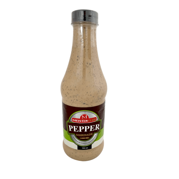 crown nat mclub marinade pepper 750ml picture 1