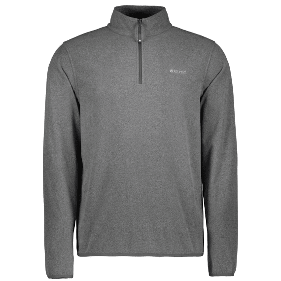 Hi-Tec Men Tech 1/4 Zip | Agrimark