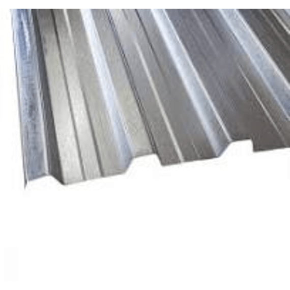 macsteel roofing ibr 0 5 galv picture 1