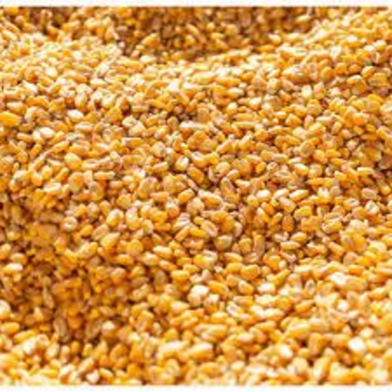 donsantel maize yellow 50kg picture 1