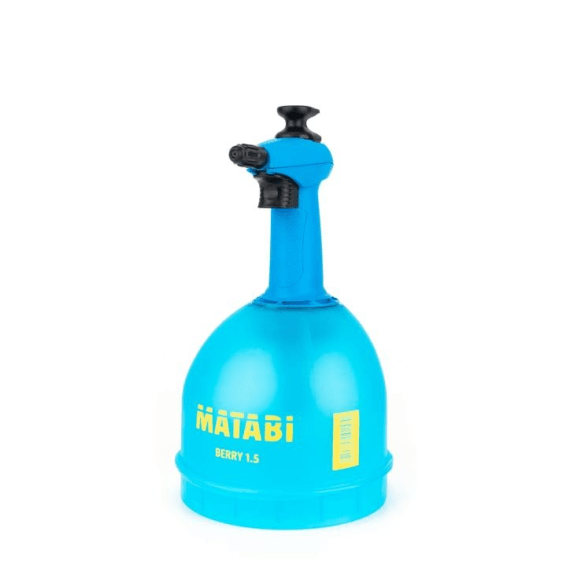 matabi sprayer berry 1 5 1l picture 1