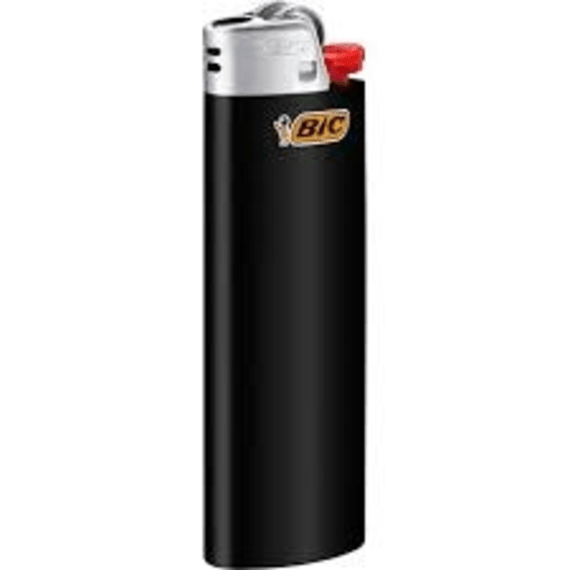 bic maxi lighter picture 1