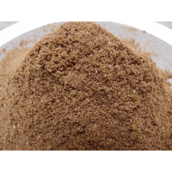 kimberley grain bonemeal 50kg picture 1