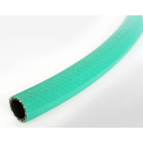 truco hose mining green roll rub picture 1