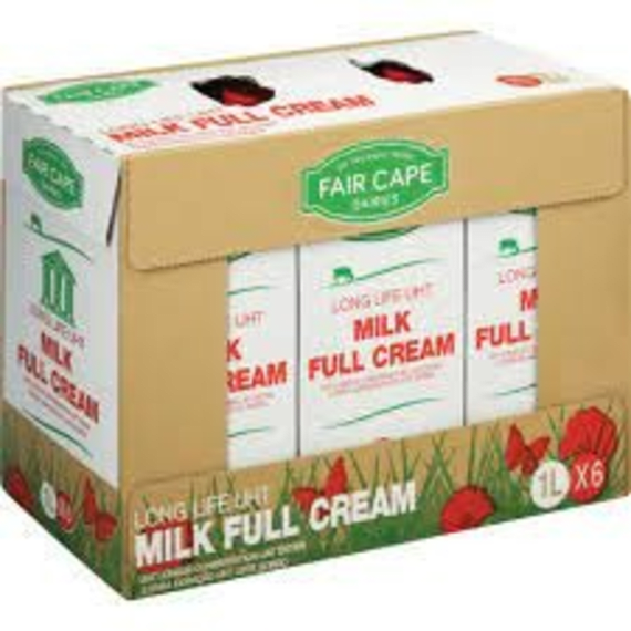 f cape ecofresh uht milk f crm picture 1