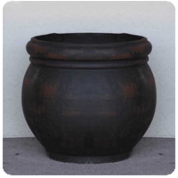 u stone pot mosi large picture 1