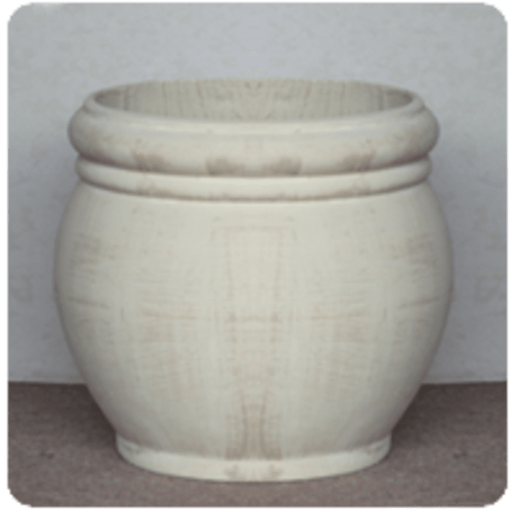 u stone pot mosi medium 2 picture 1