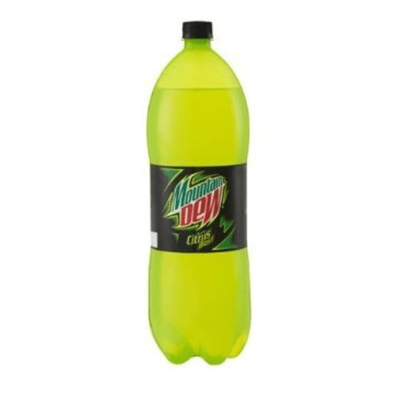 mountain dew 2l picture 1