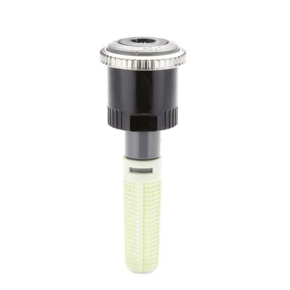 hunter nozzle mp3000 rotator 360 deg picture 1