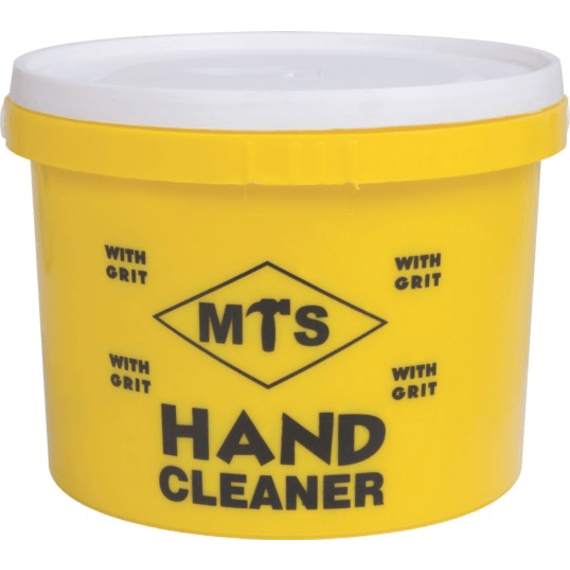 mts hand cleaner flight 1kg picture 1