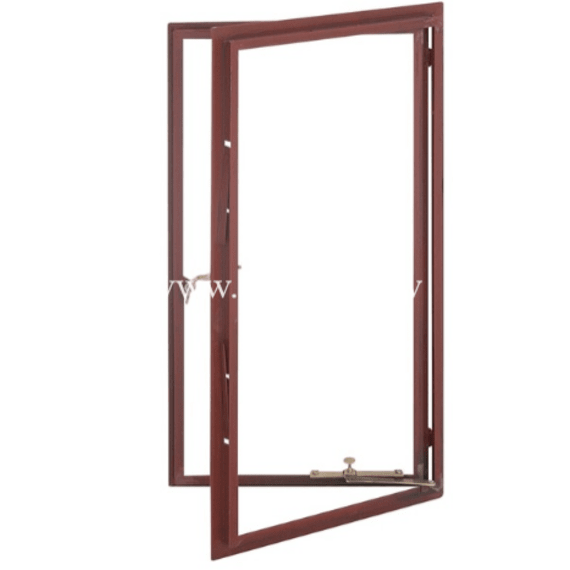 jmx window frame nc1 ro 533wx949h picture 1