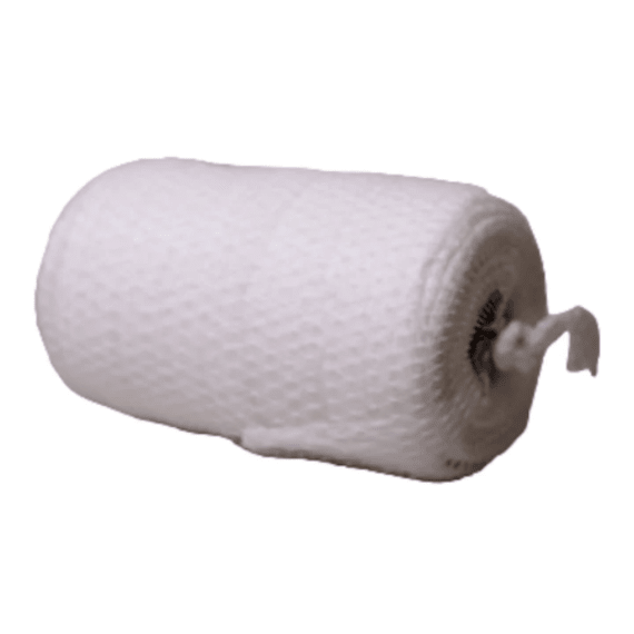 Fruit Protect Net Mini Mesh 150m - 1kg | Agrimark