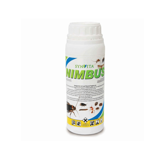 lionels synvita nimbus space spray 1l picture 1