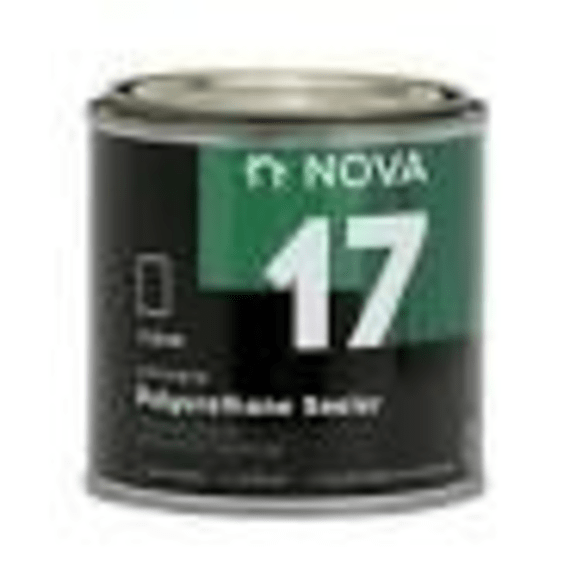 nova 17 gloss picture 1