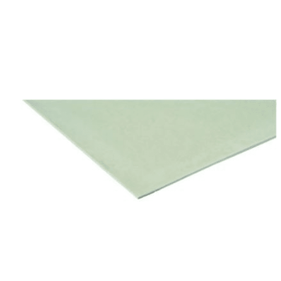 nutec md flat sheet 9mm picture 1