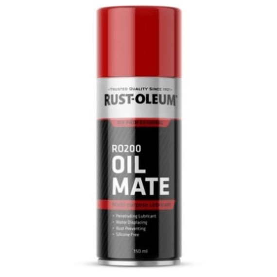 rustoleum oil mate diy prof picture 1