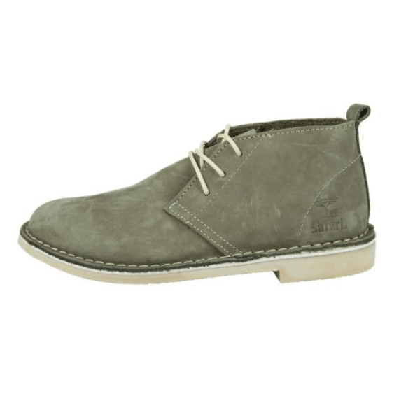 bata safari men s odyssey boot picture 2