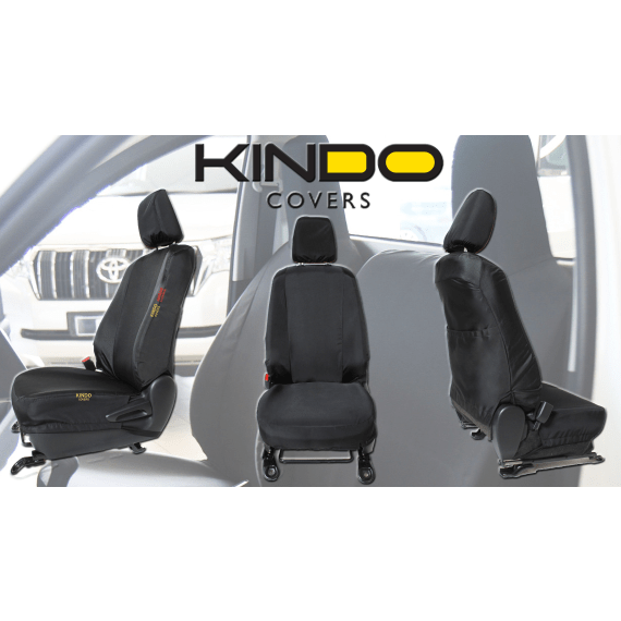 kindo seat covers picture 2