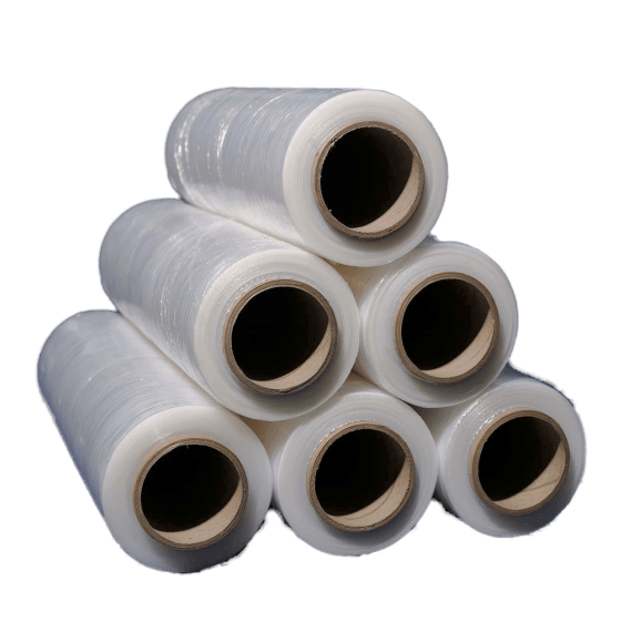 Polywrap Pallet Wrap 450mm | Agrimark