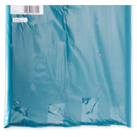 patagon bag dried fruit blue 50mic l50 picture 1