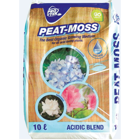 protek peat moss acidic picture 1