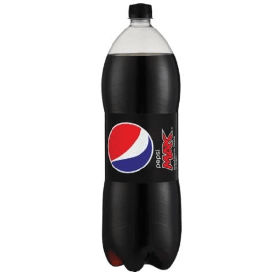 pepsi maxx 2l picture 1