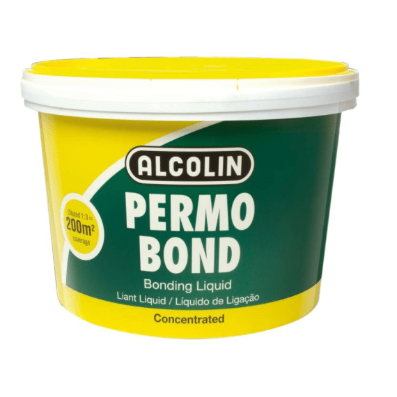 alcolin permobond 2 5l picture 1