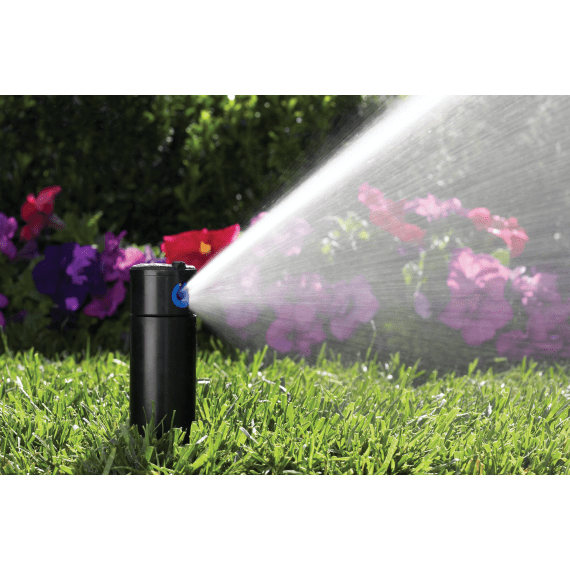 hunter pgp gear driven adjustable pop up sprinkler picture 2