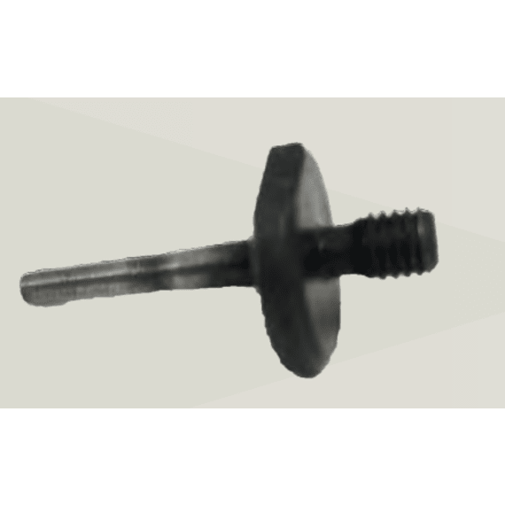 swavet namtag pin for eartag applicator picture 1