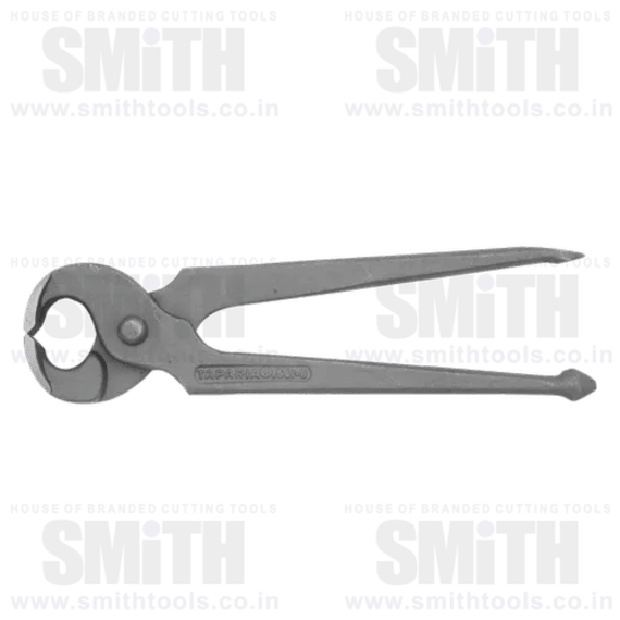 smith s hoof trim cut plier pincer picture 1