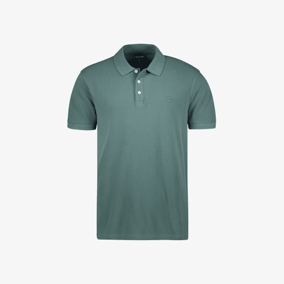 hi tec men s pique polo picture 1