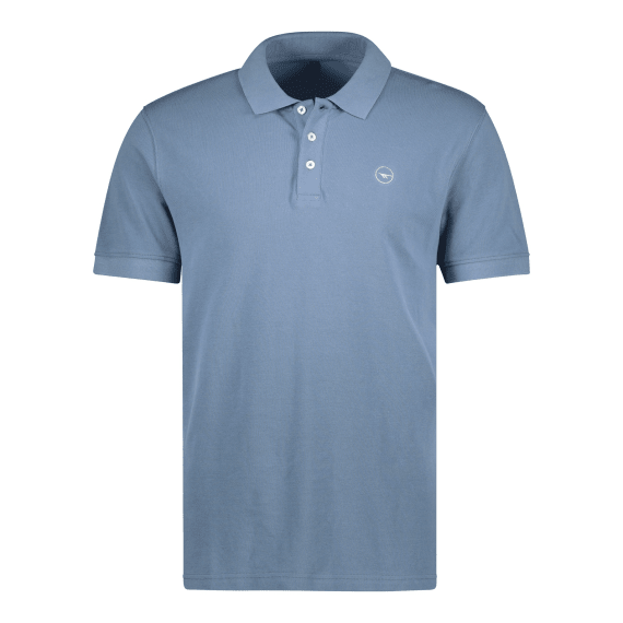 hi tec men s pique polo picture 2