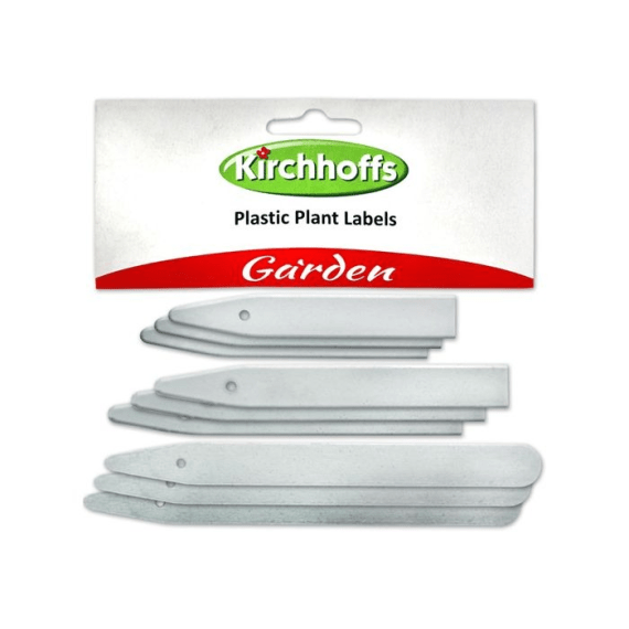 kirchhoffs labels plant plastic 60 picture 1