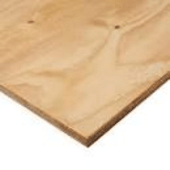 plyboard 9mm import 1 22x2 44 picture 1