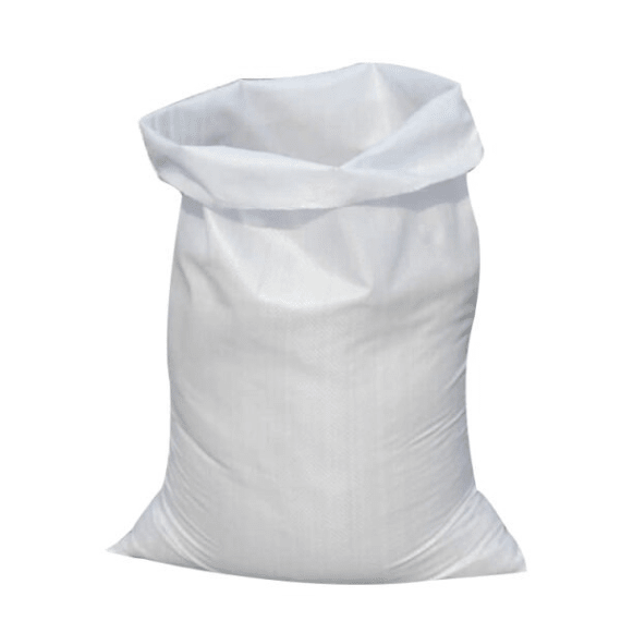 poly bags 50kg picture 1