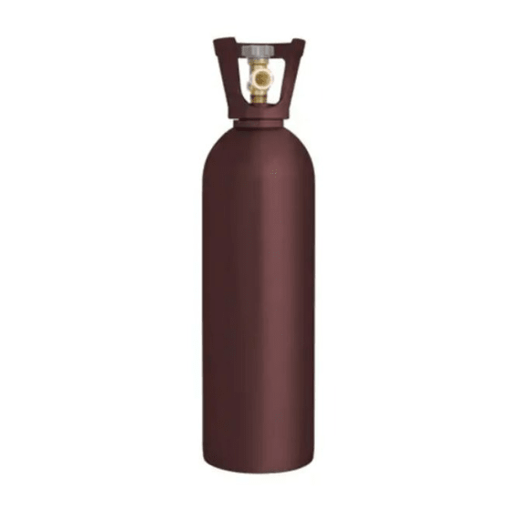 Afrox Acetylene Gas Portapak Full 0 94KG Agrimark afrox-acetylene-gas-portapak-full-0-94kg-agrimark