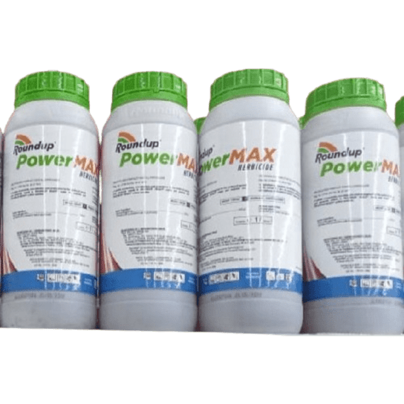 intelligro roundup powermax 20l picture 1