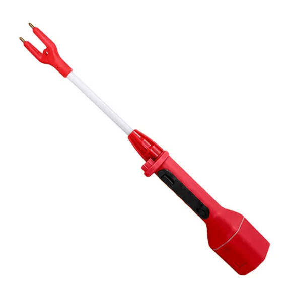 Prodder Antrovet Prodder Red Rechargeable | Agrimark