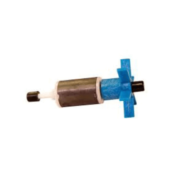 bicisa pump fountain nozzle hqb2500 5500 picture 1